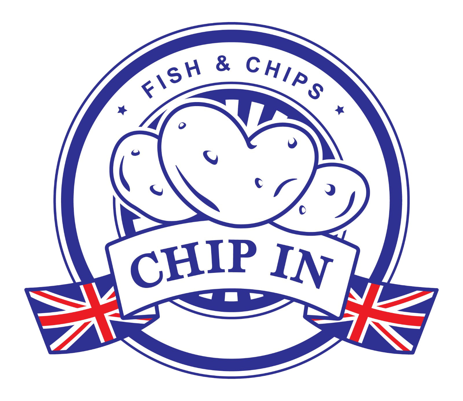 2_hong-kong-science-park_chip-in-fish-chips