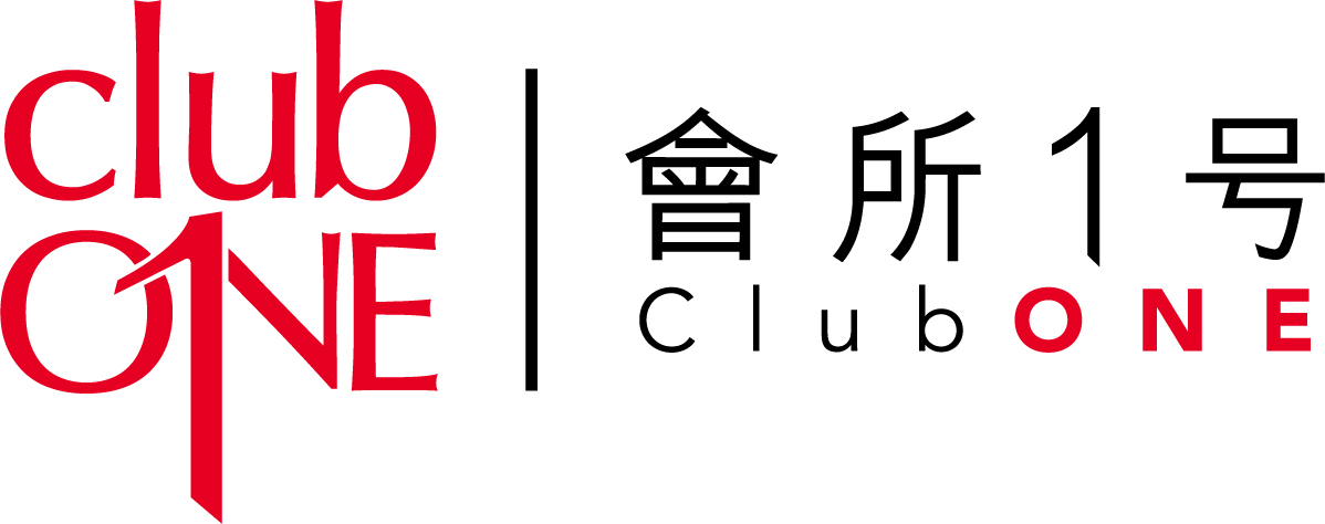 3_hong-kong-science-park_club-one