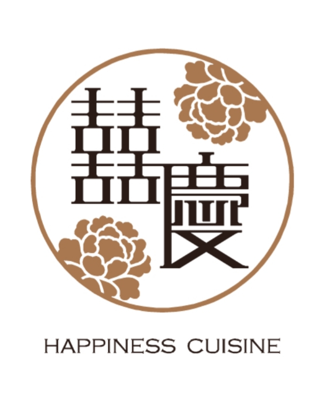 6_hong-kong-science-park_happiness_cuisine