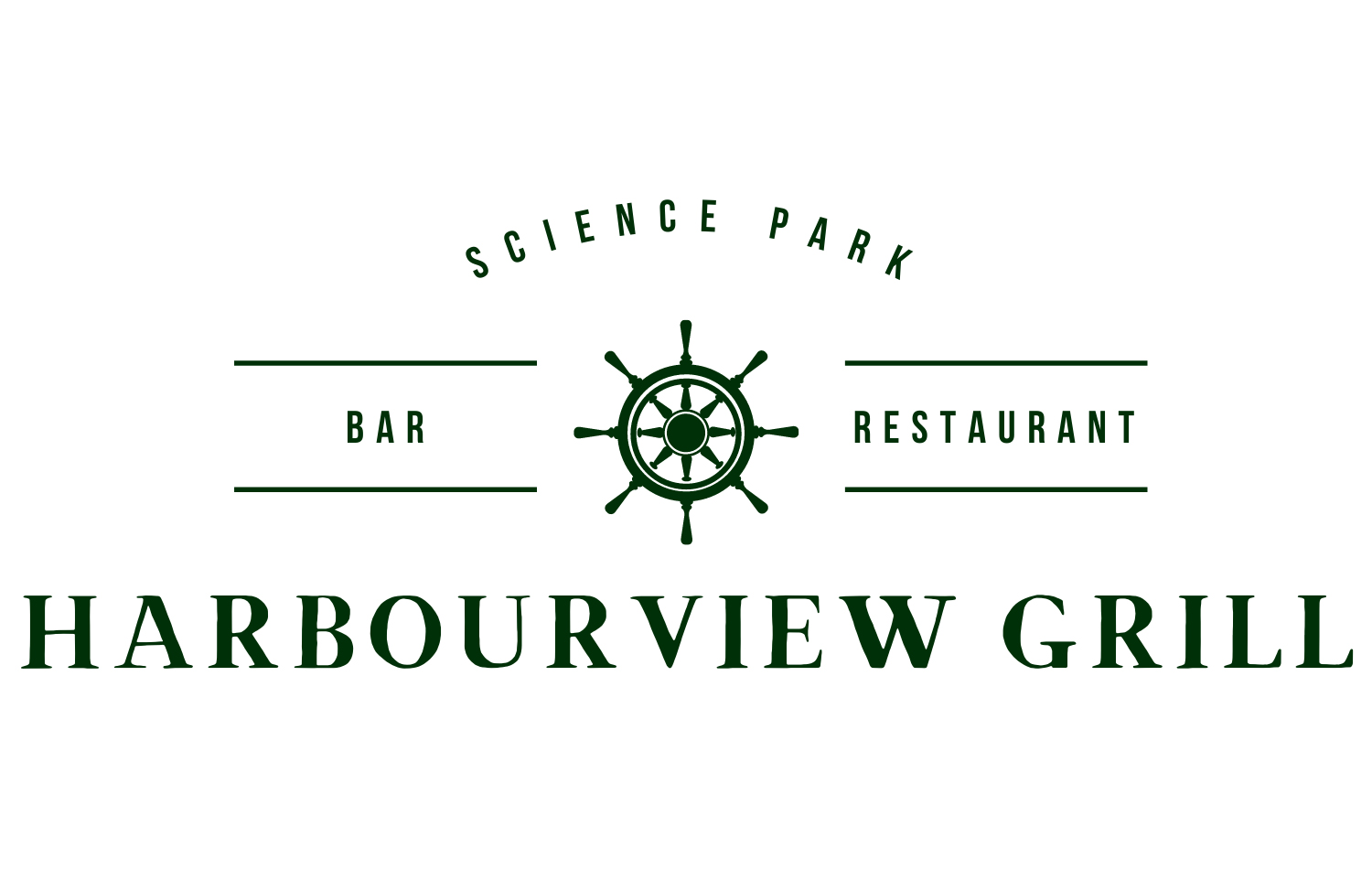 7_hong-kong-science-park_harbourview-grill