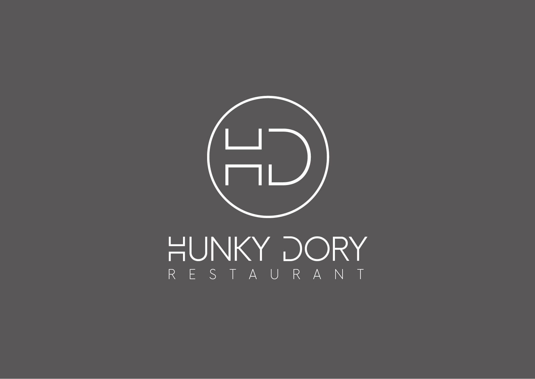 9_hong-kong-science-park_hunky-dory