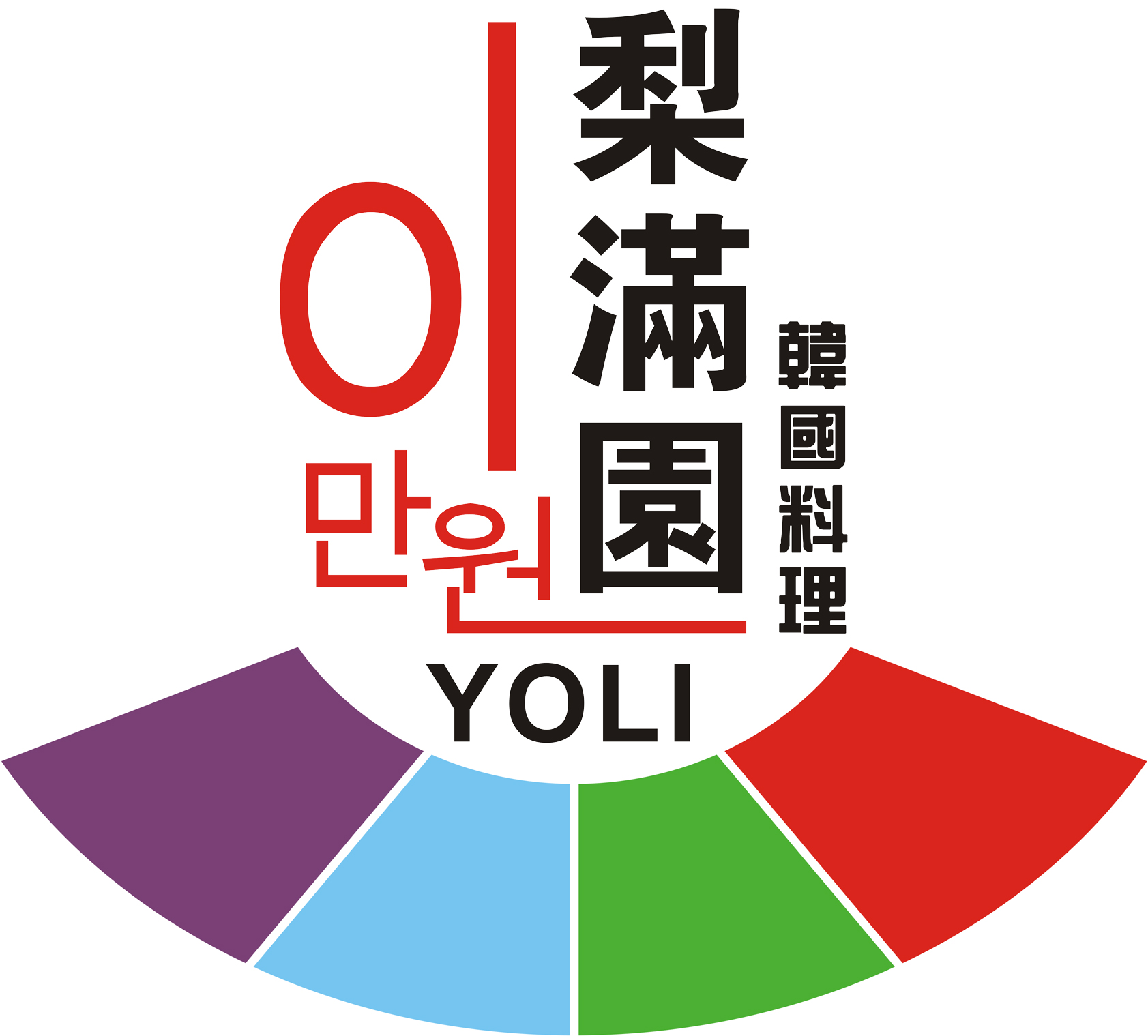 hong-kong-science-park_yolilimoonyuen