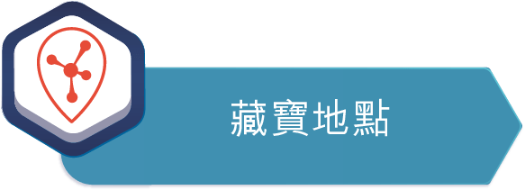 virtual-signage