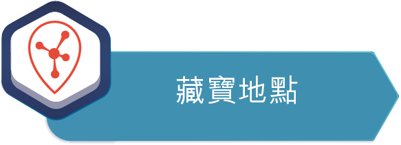 virtual-signage