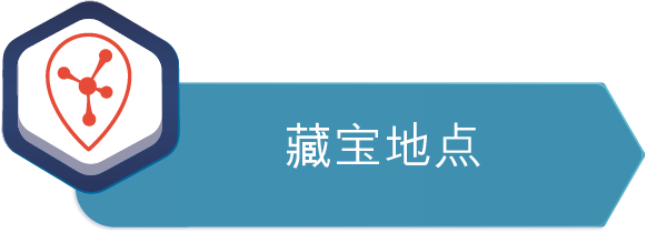 virtual-signage_sc