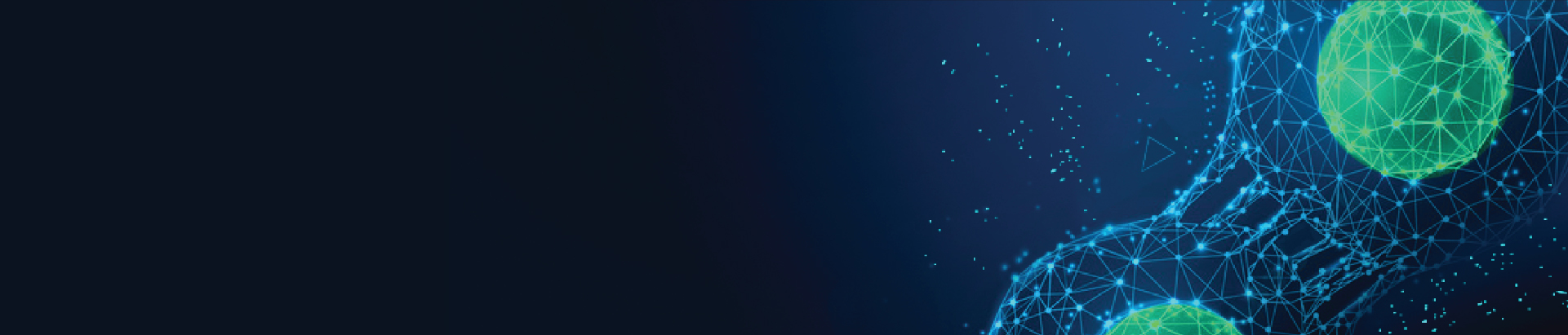 stem-cell-digital-banner2_desktop-header-banner_1920x410px