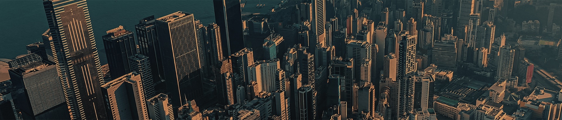 epic-2023-web-banner_website-background