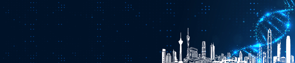 bme2023_web_1920x410px-2