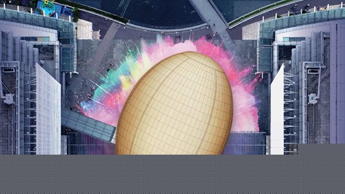 top_banner