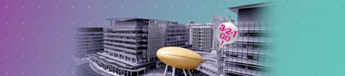 makeithk_top_banner2