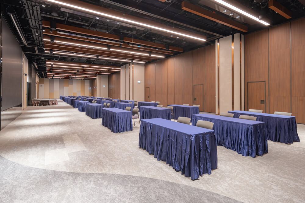 Peta - Exa - Zetta - Tera - Giga 