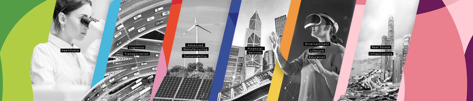 148_captial_web-banner_1920x410_en