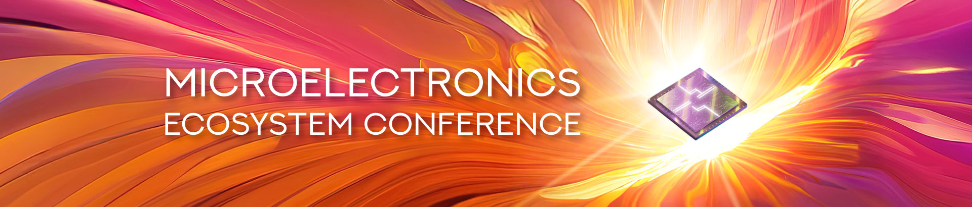 eng_apps_banner_1920_410