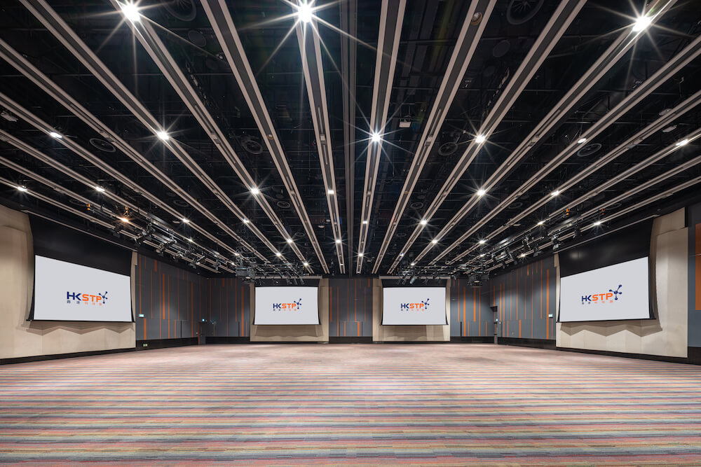 science-park-vr-photo