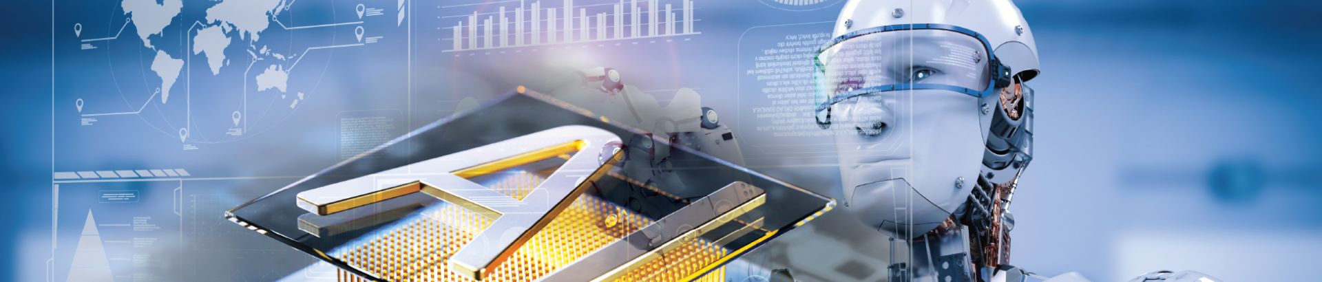 header-banner-desktop-1920-x-410