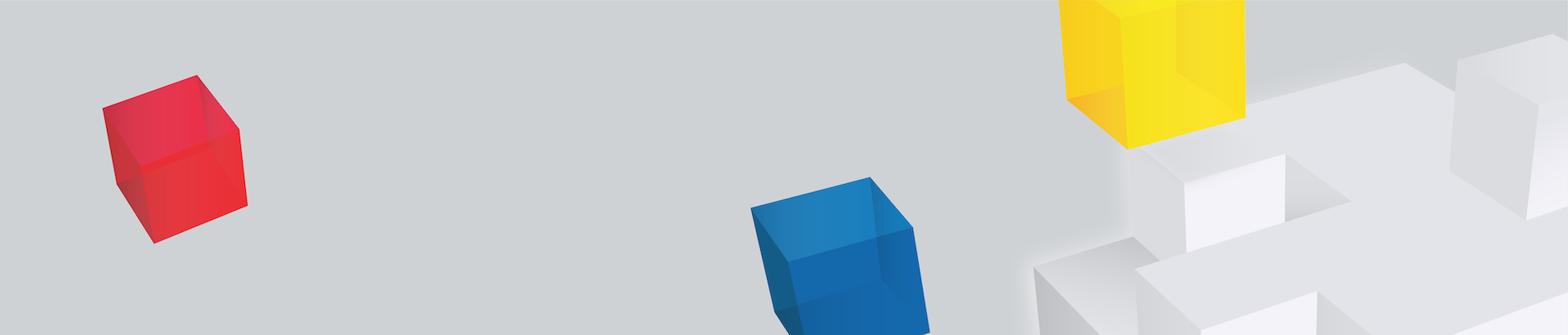 data_fuse_kv_adaptation_website_top_banner
