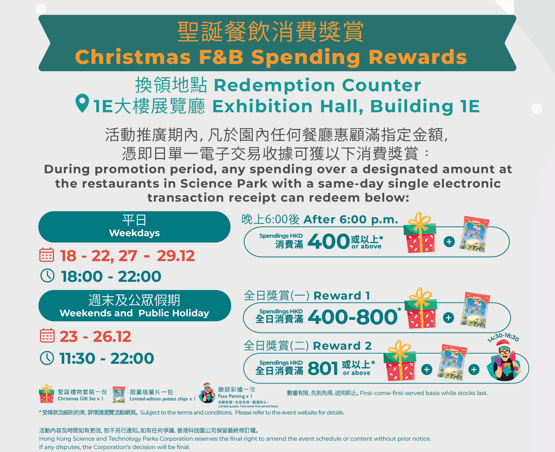 santa-here_spending-reward-20231215
