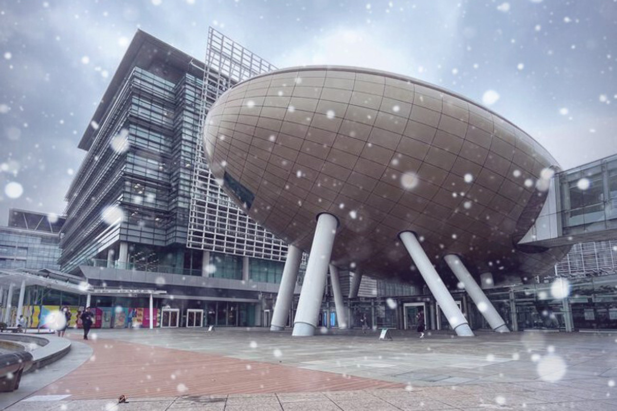 snow_r1