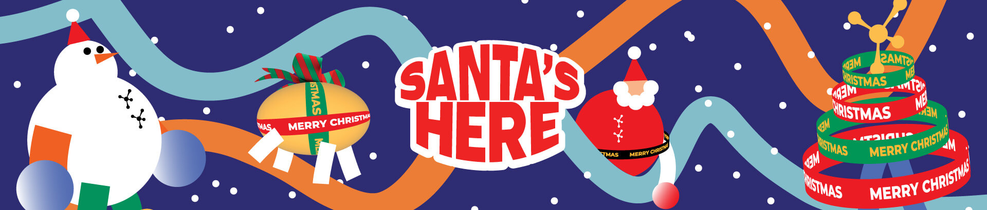 web-head-banner-1920x410