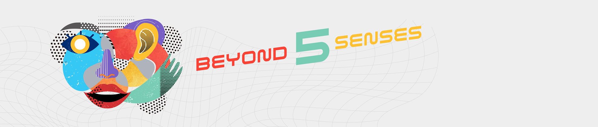 rsz_1adaption_list_v3_web_banner