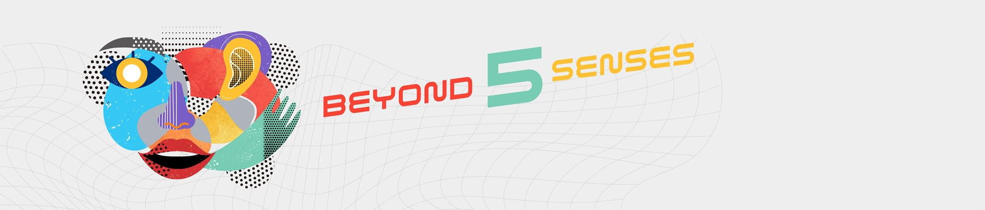 rsz_1adaption_list_v3_web_banner
