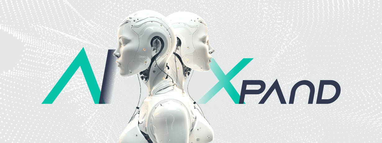 AI_Xpand_Banner