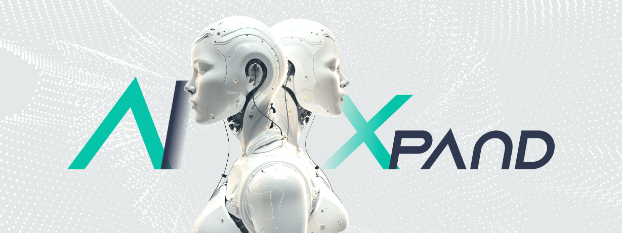 AI_Xpand_Banner