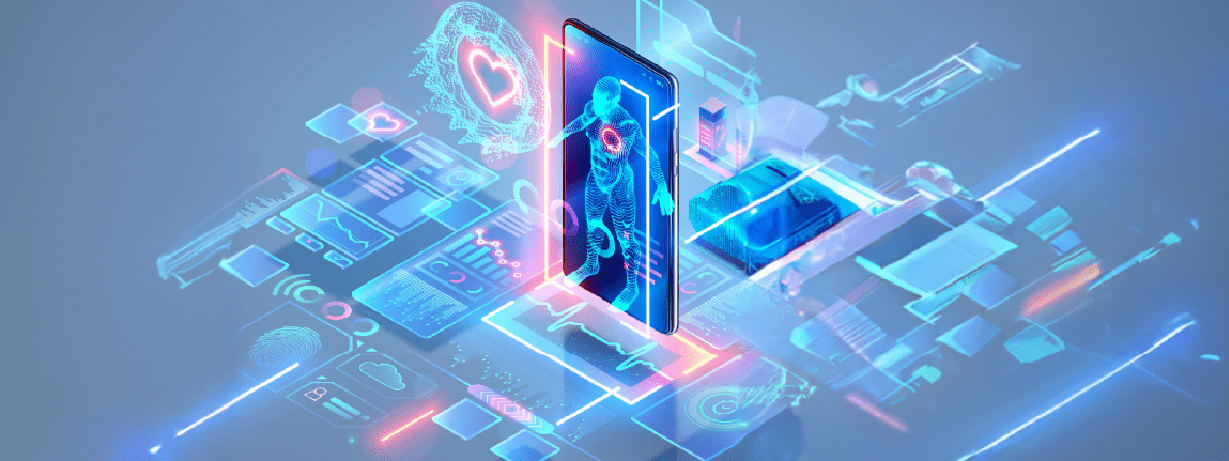Healthcare_Fair_Banner
