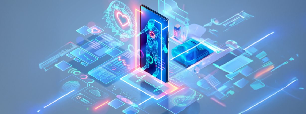 Healthcare_Fair_Banner