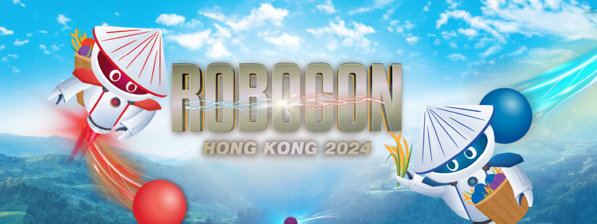 Robocon_banner