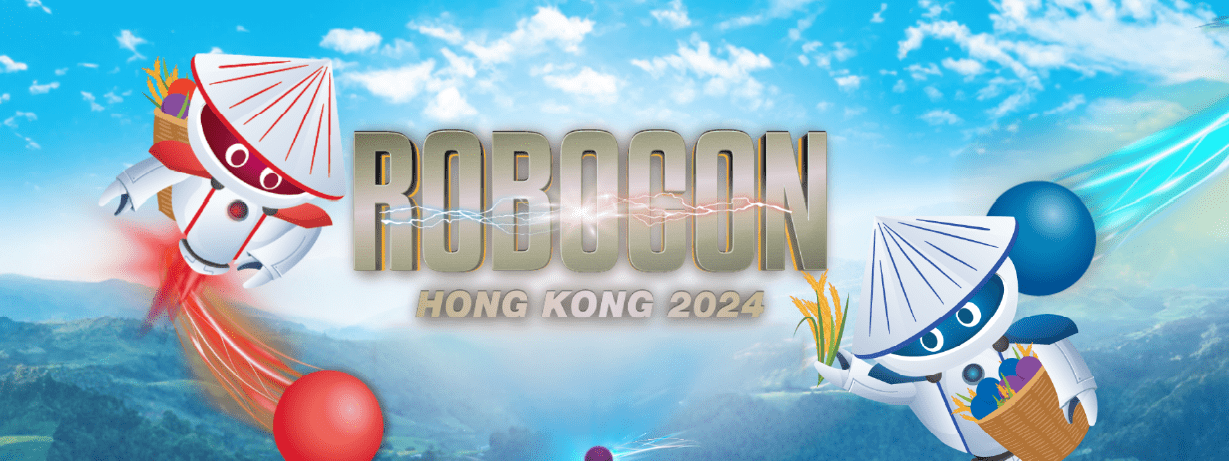 Robocon_banner