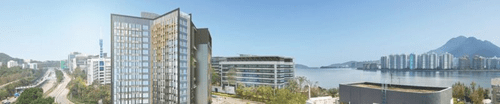 innocell_banner