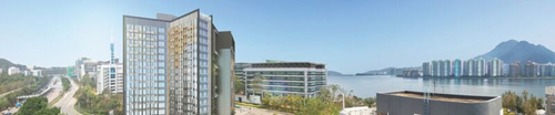 innocell_banner