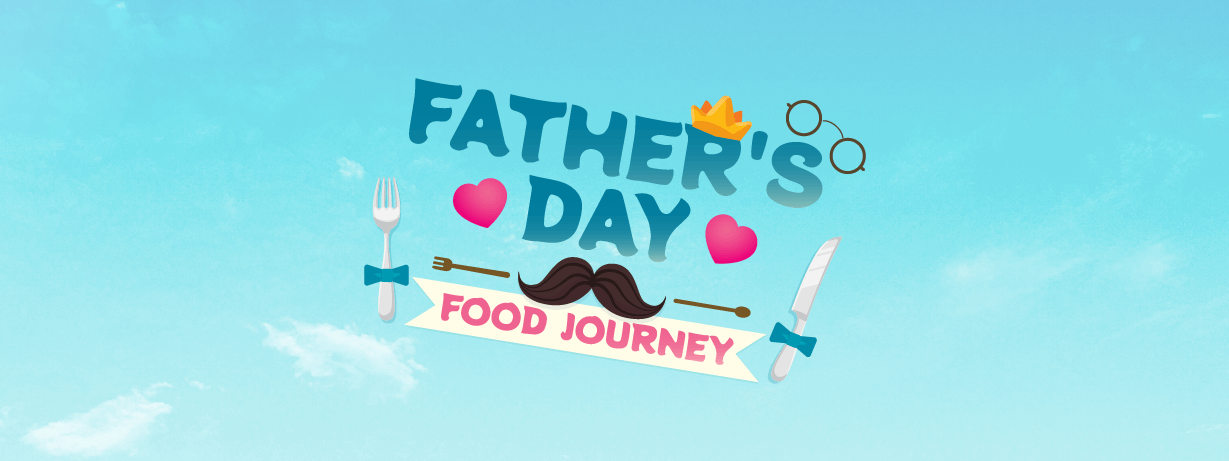 fathersday_detailpage