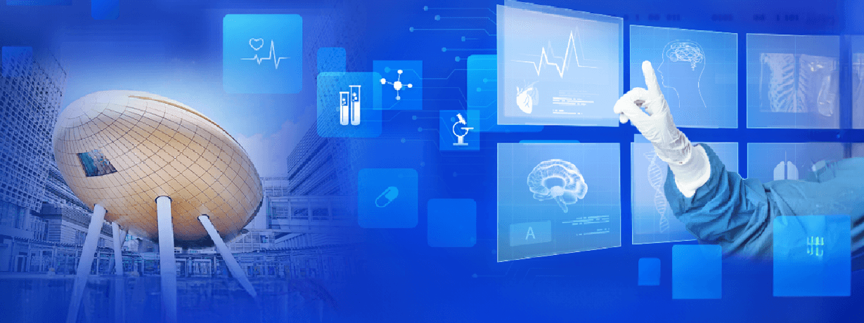 healthcare forum_detailpage