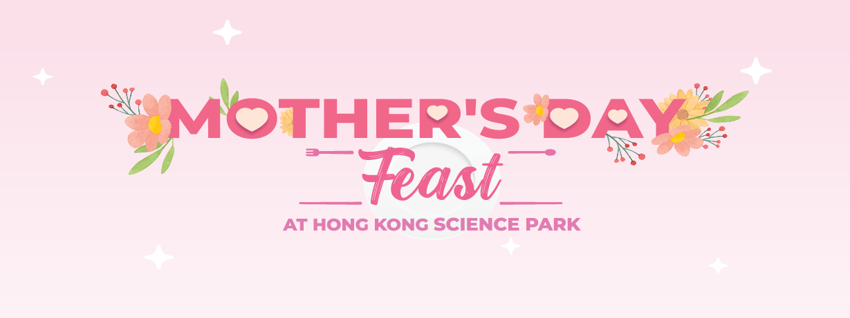 mothersday_detailpage