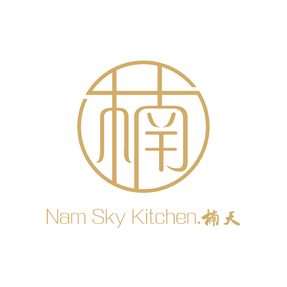 11_s031-nam-sky-kitchen