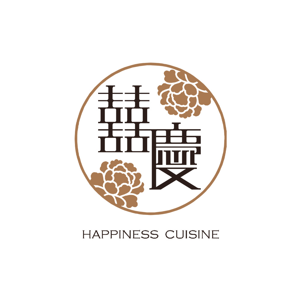 4_s101-106-happiness-cuisine
