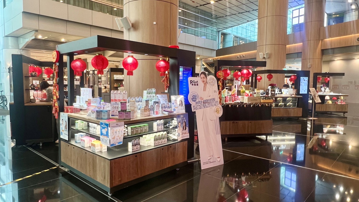 cny_onyourmart_image_r1