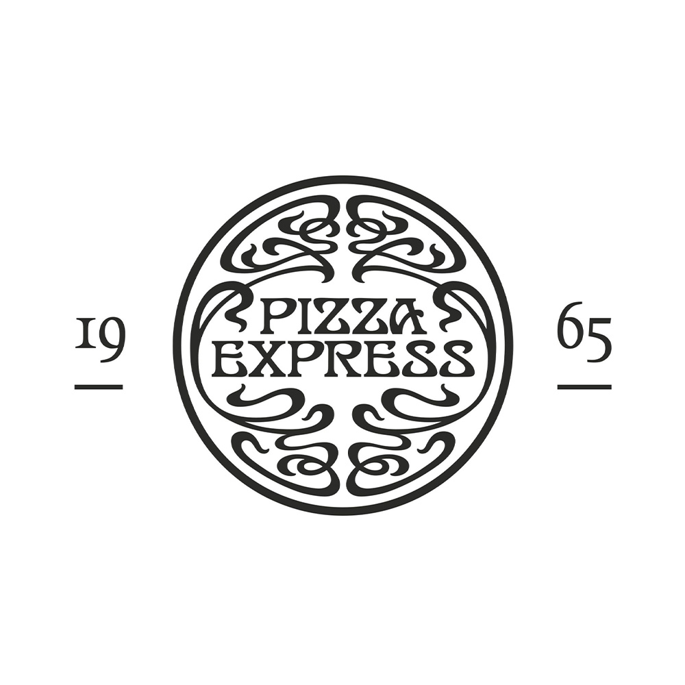 pizzaexpress