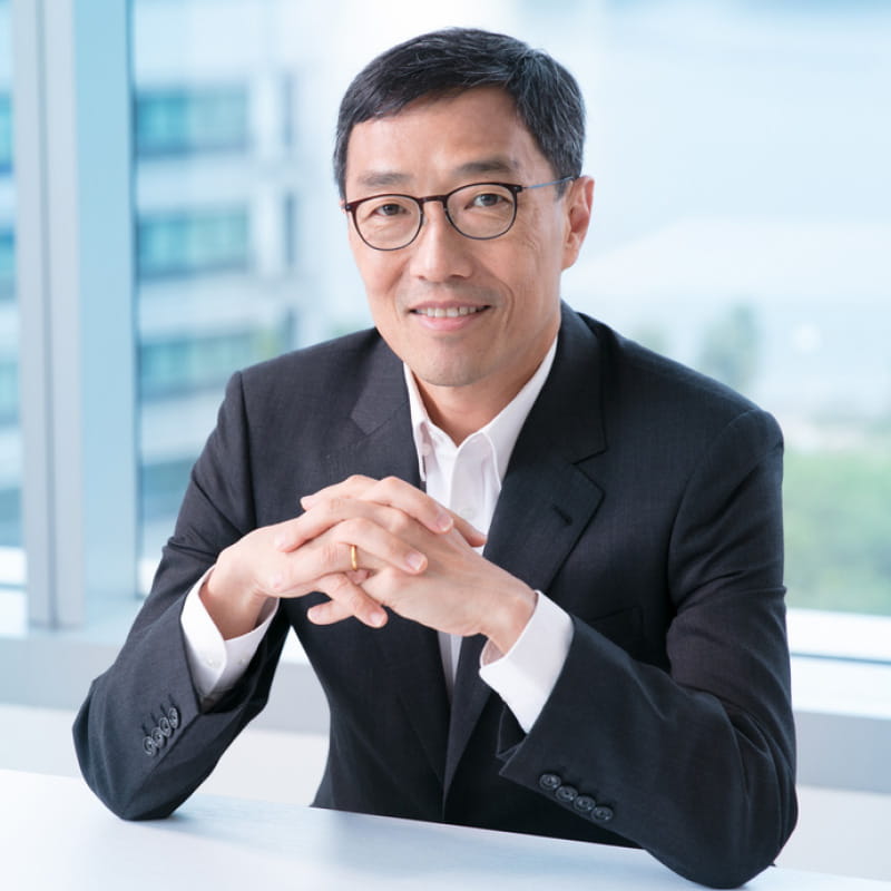 albert-wong