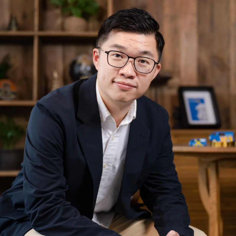 steven-lam