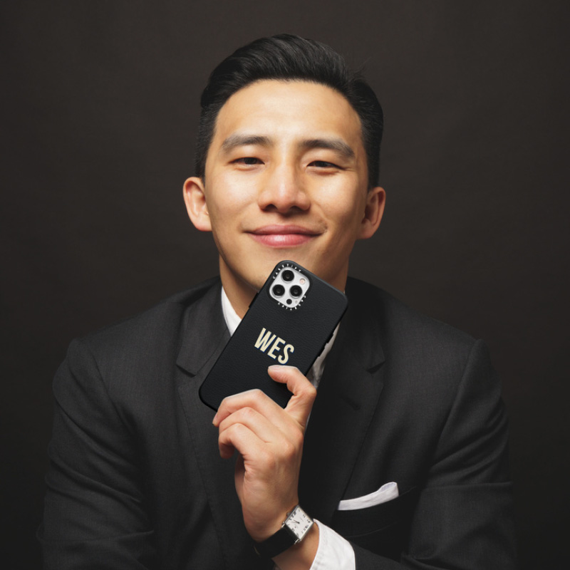 wesley-ng
