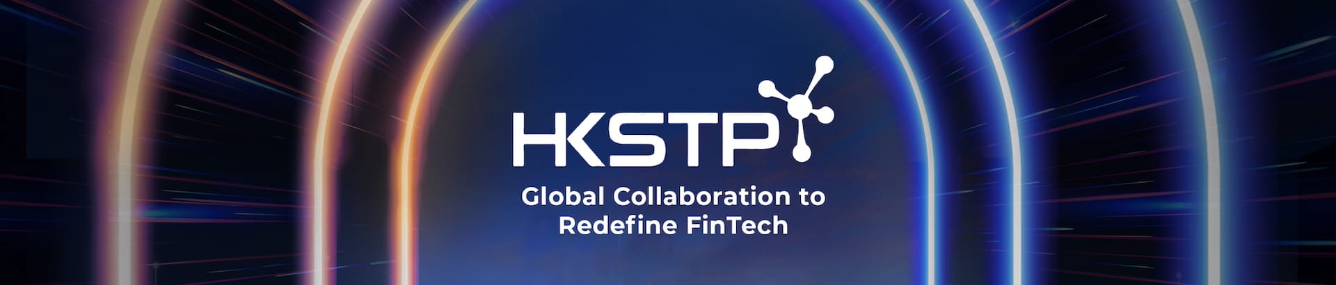 hkstp_hkfw_adaptation_1_1920x410