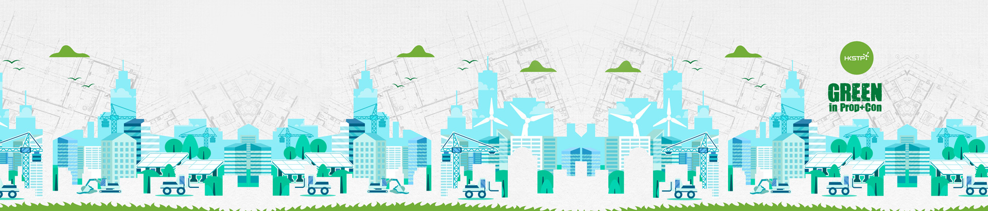 green_in_propcon_webbanner_1920x410-1