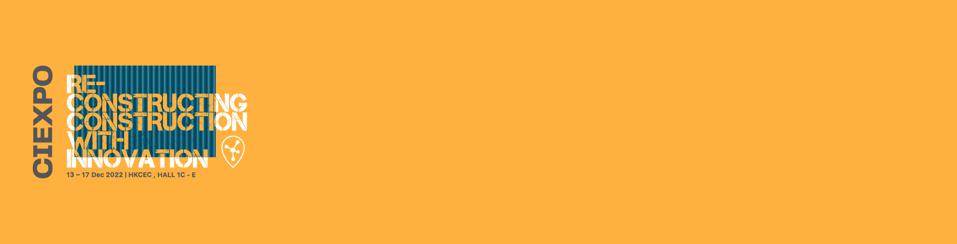 1_web_banner1920x410-revised