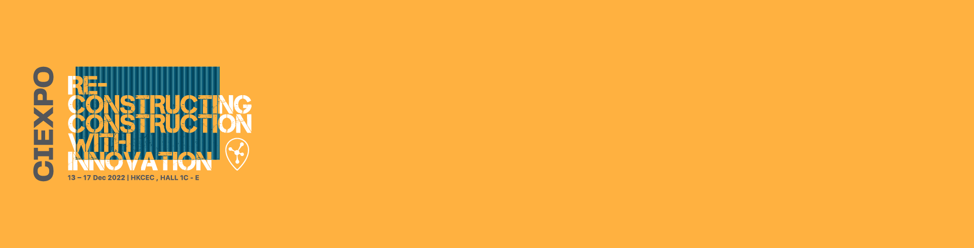 1_web_banner1920x410-revised