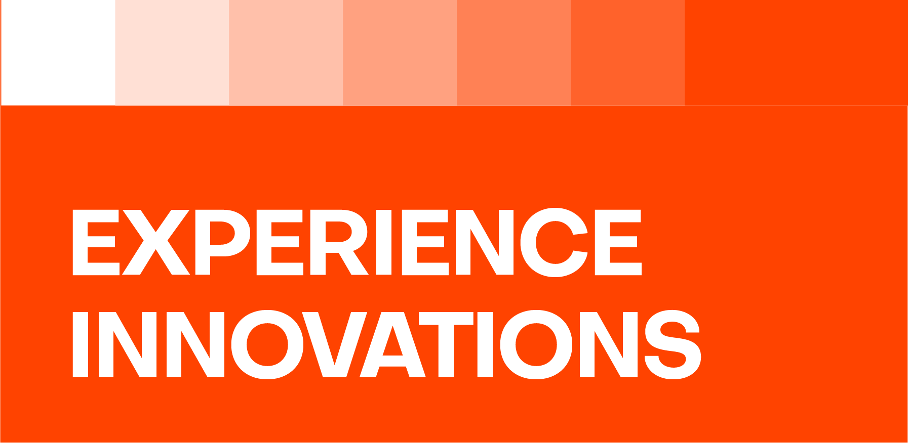 open-house_agorize_v1_experience-innovations