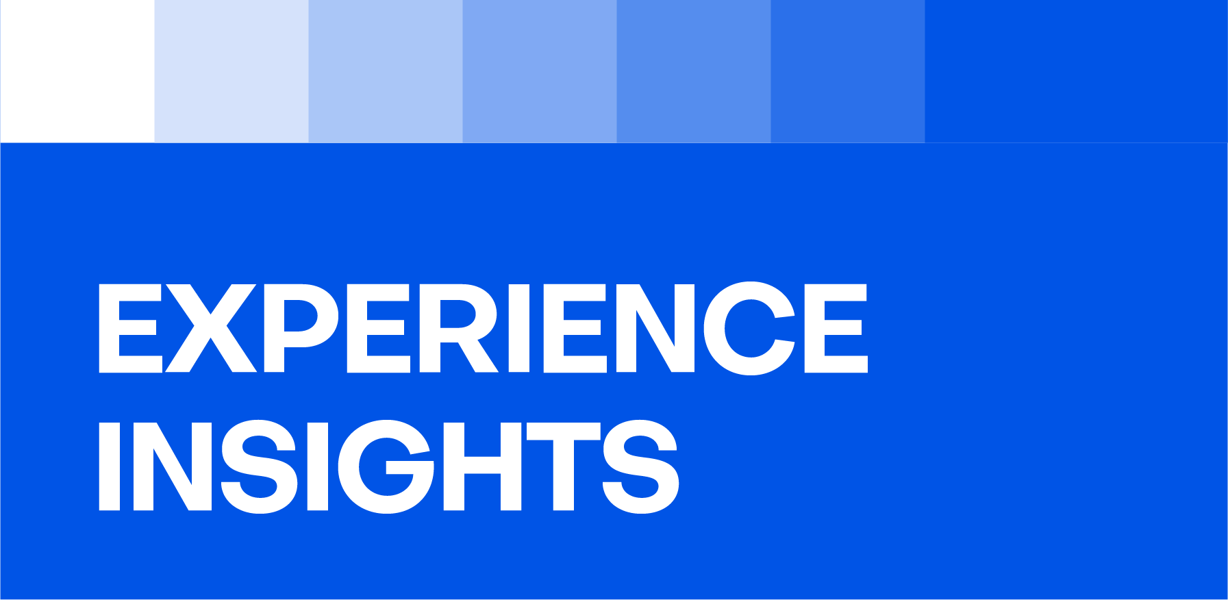 open-house_agorize_v1_experience-insights
