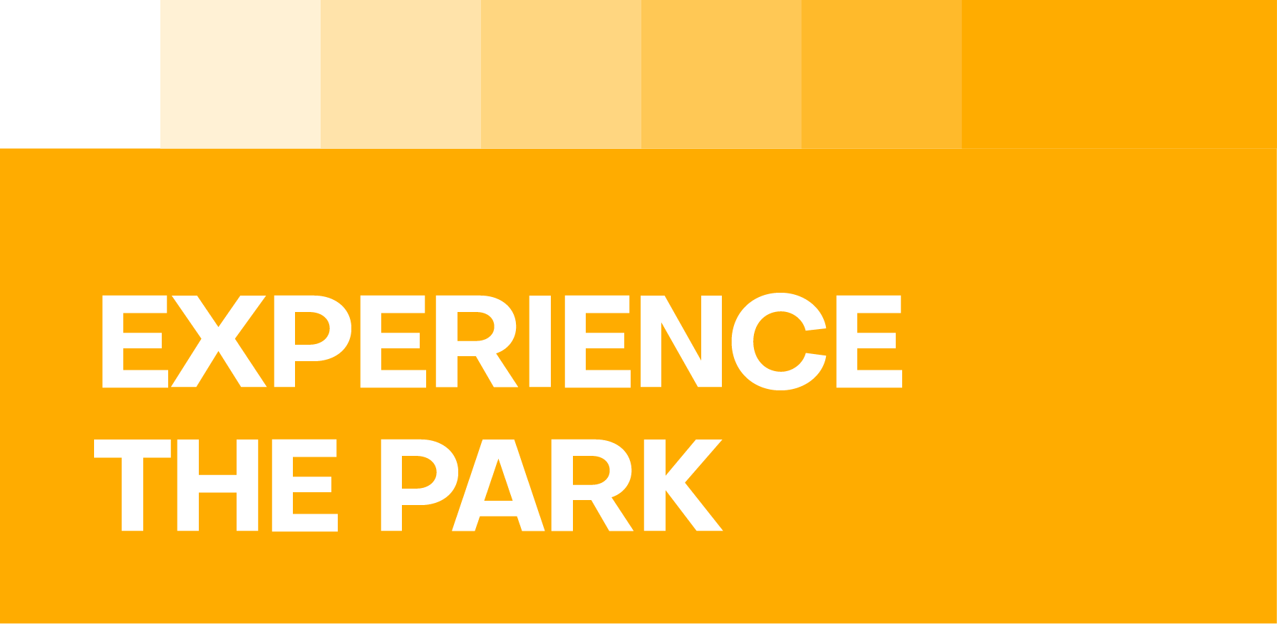 open-house_agorize_v1_experience-the-park